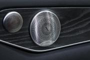 Mercedes-Benz GLC Coupe I (C253) Москва  - изображение 42