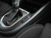 Kia Cerato IV Ростов-на-Дону  - изображение 38