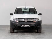 Renault Duster I Рестайлинг Сургут  - изображение 21