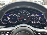 Porsche Panamera II Пермь  - изображение 82