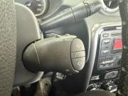 Renault Duster I Уфа  - изображение 22