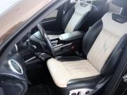 Mercedes-Benz GL-Класс I (X164) Рестайлинг Калининград  - изображение 41