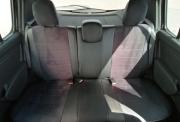 Renault Sandero I Иваново  - изображение 42