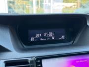 Honda Accord VIII Рестайлинг Ульяновск  - изображение 50