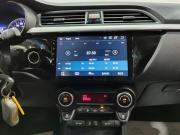 Kia Rio IV Нижневартовск  - изображение 34
