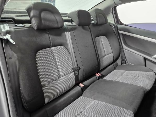 Peugeot 407 с пробегом 2008 года, цена 315 000 рублей, 296773 км, седан, Автокод Объявления