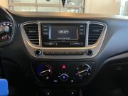Hyundai Solaris II Рестайлинг Чебоксары  - изображение 49