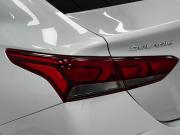 Hyundai Solaris II Рестайлинг Казань  - изображение 26