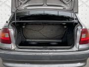 Opel Astra F Тамбов  - изображение 25