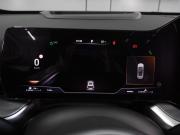 Haval F7 II Воронеж  - изображение 46