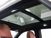 Changan UNI-Z Минеральные Воды  - изображение 37