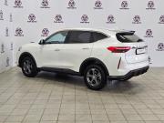 Haval F7 I Рестайлинг Тольятти  - изображение 28