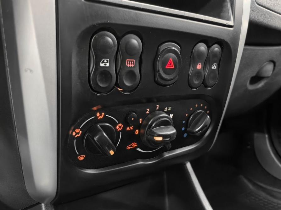 Nissan Almera III (G15) Новосибирск  - изображение 21