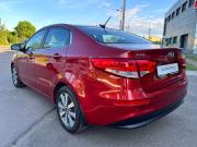Kia Rio III Рестайлинг Великие Луки  - изображение 32