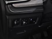 JAC JS6 Санкт-Петербург  - изображение 48