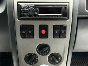 Renault Logan I Ижевск  - изображение 37