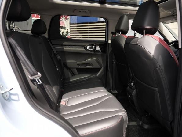 Haval H3 I с пробегом 2024 года, цена 2 387 000 рублей, 24659 км, внедорожник, Автокод Объявления