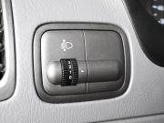 Hyundai Accent II Ростов-на-Дону  - изображение 32