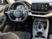 Haval F7 I Рестайлинг Волгоград  - изображение 40