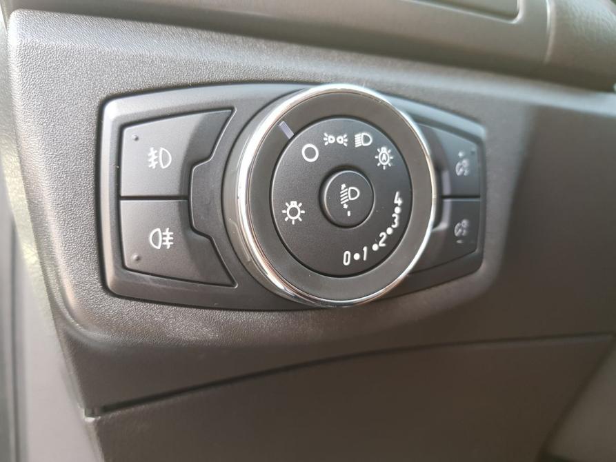 Ford Mondeo V Брянск  - изображение 14