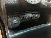 Kia Carens II (UN) Ростов-на-Дону  - изображение 18