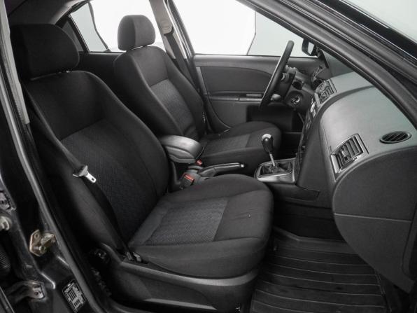 Ford Mondeo III Рестайлинг с пробегом 2005 года, цена 399 000 рублей, 253292 км, седан, Автокод Объявления