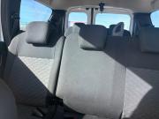 Lada (ВАЗ) Largus I Рестайлинг Пермь  - изображение 14
