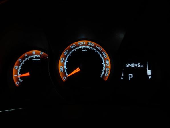 Lada (ВАЗ) XRAY I с пробегом 2021 года, цена 1 085 000 рублей, 124043 км, хэтчбек, Автокод Объявления