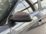 Hyundai Creta I Рестайлинг Екатеринбург  - изображение 32