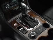 Volkswagen Touareg II Санкт-Петербург  - изображение 33