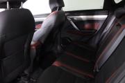 Geely Coolray I Нижний Новгород  - изображение 55