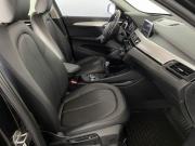 BMW X1 II (F48) Воронеж  - изображение 32