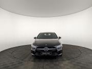 Mercedes-Benz A-Класс IV (W177) Москва  - изображение 30
