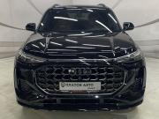 Audi Q6 Воронеж  - изображение 20