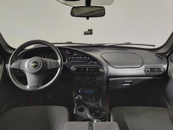 Chevrolet Niva I Рестайлинг с пробегом 2014 года, цена 480 000 рублей, 177620 км, внедорожник, Автокод Объявления