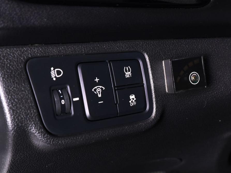 Hyundai Solaris II Рестайлинг Минеральные Воды  - изображение 13