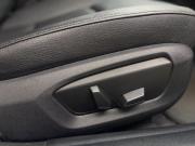 BMW 5 серии VI (F10/F11/F07) Рестайлинг Ростов-на-Дону  - изображение 41