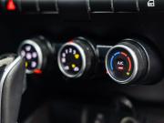 Lada (ВАЗ) Vesta I Рестайлинг (NG) Волгоград  - изображение 62