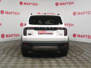 Haval Dargo I Вологда  - изображение 24