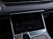 Chery Tiggo 7 Pro Max I Краснодар  - изображение 35