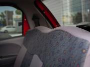 Daewoo Matiz I Рестайлинг Курган  - изображение 34