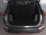 Geely Coolray I Рестайлинг Минеральные Воды  - изображение 40