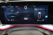 Geely Coolray I Рестайлинг Кемерово  - изображение 37