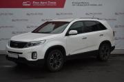 Kia Sorento II Рестайлинг Старый Оскол  - изображение 21