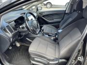 Kia Cerato III Воронеж  - изображение 16