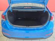 Hyundai Solaris II Вологда  - изображение 35