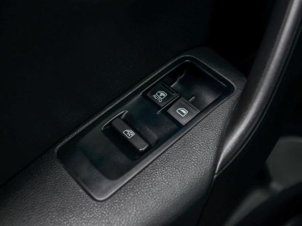 Volkswagen Polo V с пробегом 2013 года, цена 748 000 рублей, 227500 км, седан, Автокод Объявления