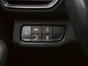 Hyundai Santa Fe IV Краснодар  - изображение 37