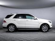 Mercedes-Benz M-Класс III (W166) Москва  - изображение 22