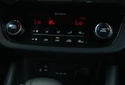 Kia Sportage III Саратов  - изображение 47